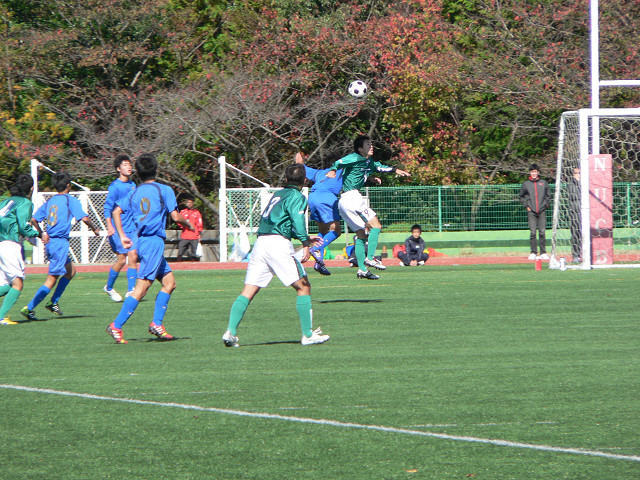 201411032_12.jpg
